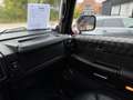 HUMMER H2 6.0 325CH SUT 4WD BVA 79800 KM Jamais accidentée Rouge - thumbnail 8