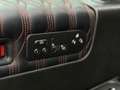 HUMMER H2 6.0 325CH SUT 4WD BVA 79800 KM Jamais accidentée Rouge - thumbnail 23