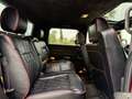 HUMMER H2 6.0 325CH SUT 4WD BVA 79800 KM Jamais accidentée Rouge - thumbnail 10