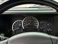 HUMMER H2 6.0 325CH SUT 4WD BVA 79800 KM Jamais accidentée Rouge - thumbnail 20