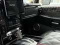 HUMMER H2 6.0 325CH SUT 4WD BVA 79800 KM Jamais accidentée Rouge - thumbnail 30