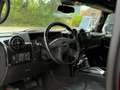 HUMMER H2 6.0 325CH SUT 4WD BVA 79800 KM Jamais accidentée Rouge - thumbnail 17
