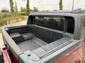 HUMMER H2 6.0 325CH SUT 4WD BVA 79800 KM Jamais accidentée Rouge - thumbnail 12