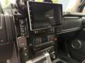 HUMMER H2 6.0 325CH SUT 4WD BVA 79800 KM Jamais accidentée Rouge - thumbnail 27