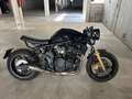 Suzuki Bandit 650 cafe racer - thumbnail 6