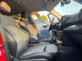 MINI Cooper D Countryman 2.0 Hype All4 Cruise Keyless Navi Gancio Traino Rosso - thumbnail 10
