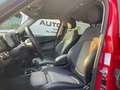 MINI Cooper D Countryman 2.0 Hype All4 Cruise Keyless Navi Gancio Traino Rosso - thumbnail 9