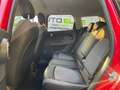 MINI Cooper D Countryman 2.0 Hype All4 Cruise Keyless Navi Gancio Traino Rosso - thumbnail 12