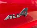 MINI Cooper D Countryman 2.0 Hype All4 Cruise Keyless Navi Gancio Traino Rosso - thumbnail 14