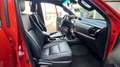 Toyota Hilux 2.4 D4D Cabina Doble VXL AT Orange - thumbnail 7