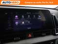 Kia Sportage 1.6 T-GDi Drive 160 Negro - thumbnail 22