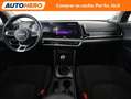 Kia Sportage 1.6 T-GDi Drive 160 Negro - thumbnail 13