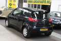 Mitsubishi Colt 1.3 Incharge Airco, Stuurbekrachtiging, Navigatie Schwarz - thumbnail 3