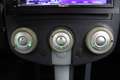Mitsubishi Colt 1.3 Incharge Airco, Stuurbekrachtiging, Navigatie Schwarz - thumbnail 9