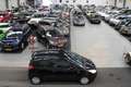Mitsubishi Colt 1.3 Incharge Airco, Stuurbekrachtiging, Navigatie Schwarz - thumbnail 16