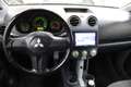 Mitsubishi Colt 1.3 Incharge Airco, Stuurbekrachtiging, Navigatie Schwarz - thumbnail 8