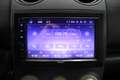 Mitsubishi Colt 1.3 Incharge Airco, Stuurbekrachtiging, Navigatie Schwarz - thumbnail 11