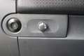 Mitsubishi Colt 1.3 Incharge Airco, Stuurbekrachtiging, Navigatie Schwarz - thumbnail 14