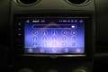 Mitsubishi Colt 1.3 Incharge Airco, Stuurbekrachtiging, Navigatie Schwarz - thumbnail 12