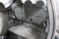 Mitsubishi Colt 1.3 Incharge Airco, Stuurbekrachtiging, Navigatie Schwarz - thumbnail 6