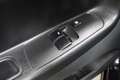 Mitsubishi Colt 1.3 Incharge Airco, Stuurbekrachtiging, Navigatie Schwarz - thumbnail 15