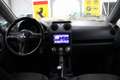 Mitsubishi Colt 1.3 Incharge Airco, Stuurbekrachtiging, Navigatie Schwarz - thumbnail 7