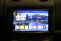 Mitsubishi Colt 1.3 Incharge Airco, Stuurbekrachtiging, Navigatie Schwarz - thumbnail 10