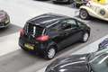 Mitsubishi Colt 1.3 Incharge Airco, Stuurbekrachtiging, Navigatie Schwarz - thumbnail 18