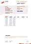 Mitsubishi Colt 1.3 Incharge Airco, Stuurbekrachtiging, Navigatie Schwarz - thumbnail 19