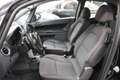 Mitsubishi Colt 1.3 Incharge Airco, Stuurbekrachtiging, Navigatie Schwarz - thumbnail 5