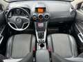 Opel Antara 2.2CDTI Design Edition 4x4 *1-Besitz*Wenig KM* Schwarz - thumbnail 10