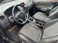 Opel Antara 2.2CDTI Design Edition 4x4 *1-Besitz*Wenig KM* Schwarz - thumbnail 9