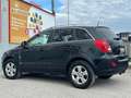 Opel Antara 2.2CDTI Design Edition 4x4 *1-Besitz*Wenig KM* Schwarz - thumbnail 7