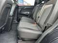 Opel Antara 2.2CDTI Design Edition 4x4 *1-Besitz*Wenig KM* Schwarz - thumbnail 12