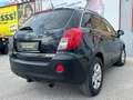 Opel Antara 2.2CDTI Design Edition 4x4 *1-Besitz*Wenig KM* Schwarz - thumbnail 8