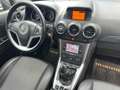 Opel Antara 2.2CDTI Design Edition 4x4 *1-Besitz*Wenig KM* Schwarz - thumbnail 13