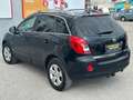 Opel Antara 2.2CDTI Design Edition 4x4 *1-Besitz*Wenig KM* Schwarz - thumbnail 5