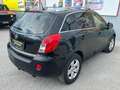 Opel Antara 2.2CDTI Design Edition 4x4 *1-Besitz*Wenig KM* Schwarz - thumbnail 6