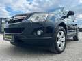 Opel Antara 2.2CDTI Design Edition 4x4 *1-Besitz*Wenig KM* Schwarz - thumbnail 2