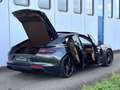 Porsche Panamera 4S/Pano/SoftClose/LuftFed./SportAbgas/ Gris - thumbnail 8