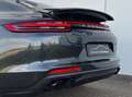 Porsche Panamera 4S/Pano/SoftClose/LuftFed./SportAbgas/ Gris - thumbnail 11