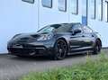 Porsche Panamera 4S/Pano/SoftClose/LuftFed./SportAbgas/ Gris - thumbnail 3