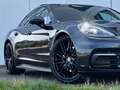 Porsche Panamera 4S/Pano/SoftClose/LuftFed./SportAbgas/ Gris - thumbnail 4