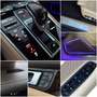 Porsche Panamera 4S/Pano/SoftClose/LuftFed./SportAbgas/ Gris - thumbnail 19