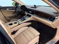 Porsche Panamera 4S/Pano/SoftClose/LuftFed./SportAbgas/ Gris - thumbnail 15