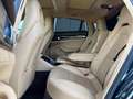 Porsche Panamera 4S/Pano/SoftClose/LuftFed./SportAbgas/ Gris - thumbnail 17