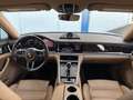 Porsche Panamera 4S/Pano/SoftClose/LuftFed./SportAbgas/ Gris - thumbnail 13