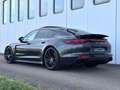 Porsche Panamera 4S/Pano/SoftClose/LuftFed./SportAbgas/ Gris - thumbnail 9