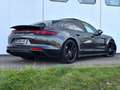 Porsche Panamera 4S/Pano/SoftClose/LuftFed./SportAbgas/ Gris - thumbnail 6