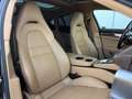 Porsche Panamera 4S/Pano/SoftClose/LuftFed./SportAbgas/ Gris - thumbnail 16